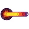 Joseph Joseph Joseph Nest Multicolour 40019 8 vnt. miksai