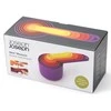 Joseph Joseph Joseph Nest Multicolour 40019 8 vnt. miksai