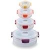 Joseph Joseph Joseph Nest Lock 1000013 8 vnt.