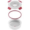 Joseph Joseph Joseph Nest Lock 1000013 8 vnt.