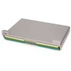 Joseph Joseph Joseph Folio Slim L sidabrinė