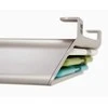 Joseph Joseph Joseph Folio Slim L sidabrinė