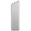 Joseph Joseph Joseph Folio Steel L 60215 sidabrinė