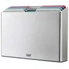Joseph Joseph Joseph Folio Steel L 60215 sidabrinė