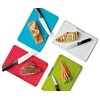 Joseph Joseph Joseph Folio Icon Plus 60227 9 el. sidabrinė