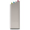 Joseph Joseph Joseph Folio Icon M 60218 5 el. sidabrinė