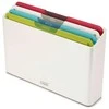 Joseph Joseph Joseph Folio Icon Artic M 60228 5 el.balta