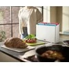 Joseph Joseph Joseph Folio Icon Artic M 60228 5 el.balta