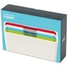 Joseph Joseph Joseph Folio Icon Artic M 60228 5 el.balta