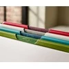 Joseph Joseph Joseph Folio Icon Artic M 60228 5 el.balta