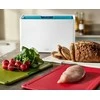 Joseph Joseph Joseph Folio Icon Artic M 60228 5 el.balta