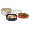 Joseph Joseph JJ-Rinkinys do gotowania w mikrofali 4el. M-Cuisine