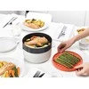 Joseph Joseph JJ-Rinkinys do gotowania w mikrofali 4el. M-Cuisine