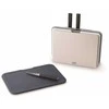 Joseph Joseph Joseph Nest Plus 6 el. 60194 pilka