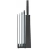 Joseph Joseph Joseph Nest Plus 6 el. 60194 pilka