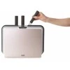 Joseph Joseph Joseph Nest Plus 6 el. 60194 pilka