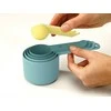 Joseph Joseph Joseph Nest Opal 40077 8 el. mėlyna