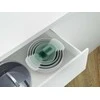 Joseph Joseph Joseph Nest 9 Plus Sage 40112 9 el. žalia