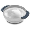 Joseph Joseph Joseph Nest 9 Plus Steel 100 Collection 95032 9 el. sidabrinė
