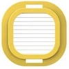 Joseph Joseph JJ-Rinkinys Multi-Prep Mini multikolor