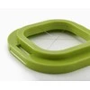 Joseph Joseph JJ-Rinkinys Multi-Prep Mini multikolor