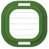 Joseph Joseph JJ-Rinkinys Multi-Prep Mini multikolor