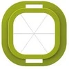 Joseph Joseph JJ-Rinkinys Multi-Prep Mini multikolor