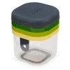 Joseph Joseph JJ-Rinkinys Multi-Prep Mini multikolor