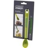 Joseph Joseph JJ-Įrankių rinkinys do przekąsek Scoop&amp;Pick™, zie