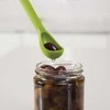 Joseph Joseph JJ-Įrankių rinkinys do przekąsek Scoop&amp;Pick™, zie