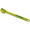Joseph Joseph JJ-Įrankių rinkinys do przekąsek Scoop&amp;Pick™, zie