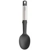 Joseph Joseph Joseph Elevate Silicon Steel 6el. juoda