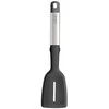 Joseph Joseph Joseph Elevate Silicon Steel 6el. juoda