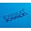 Joseph Joseph JJ-Rinkinys przekładek filcowych skirta indams 3el.Space