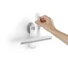 Joseph Joseph Joseph EasyStore 70560 pilka
