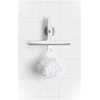 Joseph Joseph Joseph EasyStore 70560 pilka