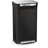 Joseph Joseph Joseph JJ-Šiukšliadėžė Titan 30 l Joseph