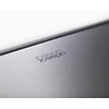 Joseph Joseph Joseph JJ-Šiukšliadėžė Titan 30 l Joseph