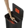 Joseph Joseph Joseph JJ-Šiukšliadėžė Titan 30 l Joseph