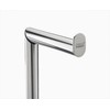 Joseph Joseph Joseph EasyStore Luxe 2w1 nerūdijantis plienas 70594i