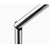 Joseph Joseph Joseph EasyStore Luxe 2w1 nerūdijantis plienas 70594i