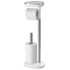 Joseph Joseph Joseph EasyStore balta