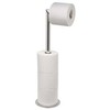 Joseph Joseph Joseph EasyStore Luxe 2w1 nerūdijantis plienas 70594i