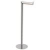 Joseph Joseph Joseph EasyStore Luxe 2w1 nerūdijantis plienas 70594i