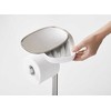 Joseph Joseph Joseph EasyStore balta