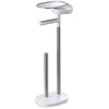 Joseph Joseph Joseph EasyStore balta