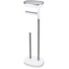 Joseph Joseph Joseph EasyStore balta