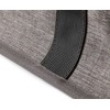 Joseph Joseph Joseph Hold-All 35 l 50023 Składany pilka