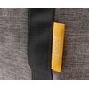 Joseph Joseph Joseph Hold-All 35 l 50023 Składany pilka