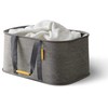 Joseph Joseph Joseph Hold-All 35 l 50023 Składany pilka